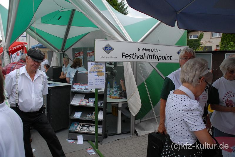 Golden Oldies 2010 11616.JPG